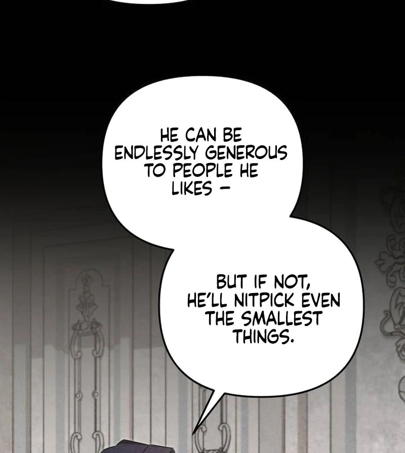 ch 8 24