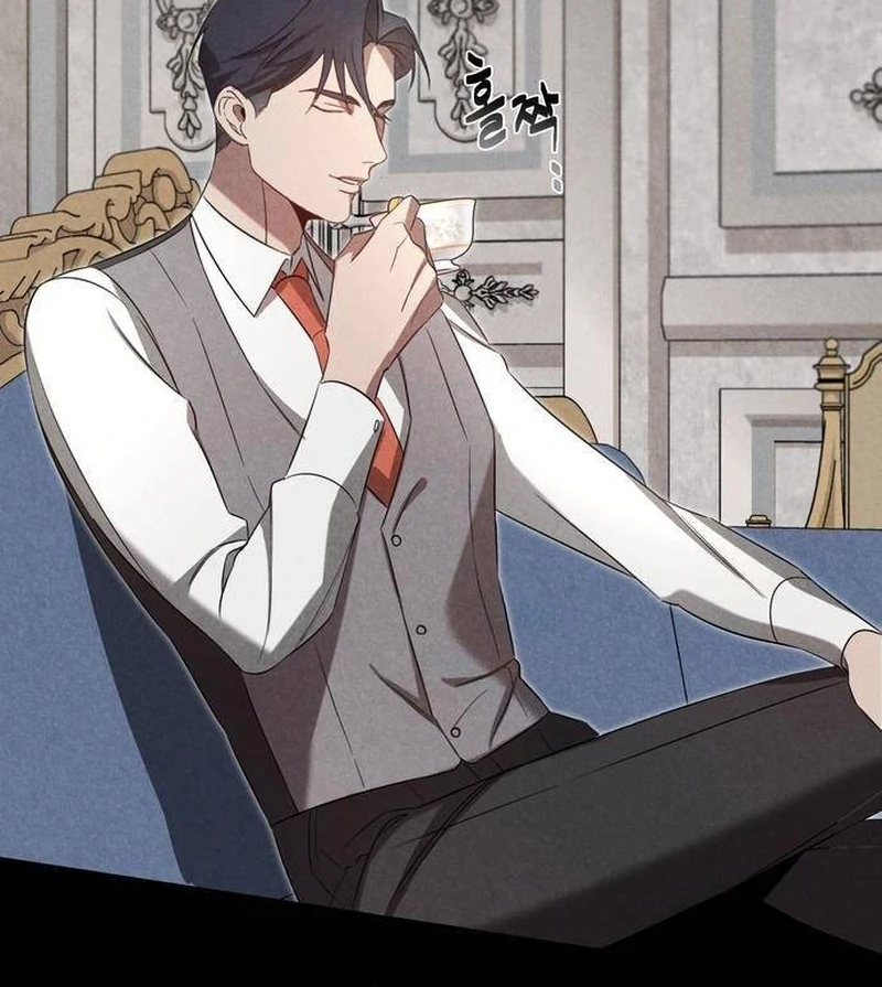 ch 8 25