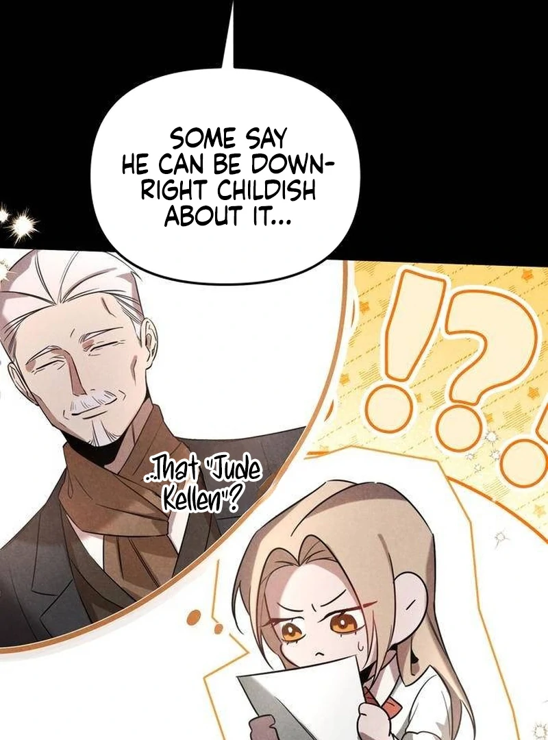 ch 8 26
