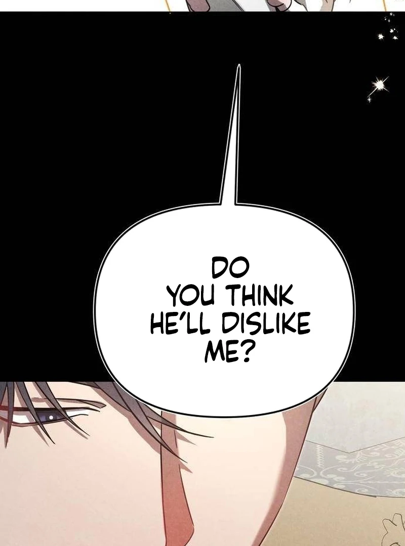 ch 8 27