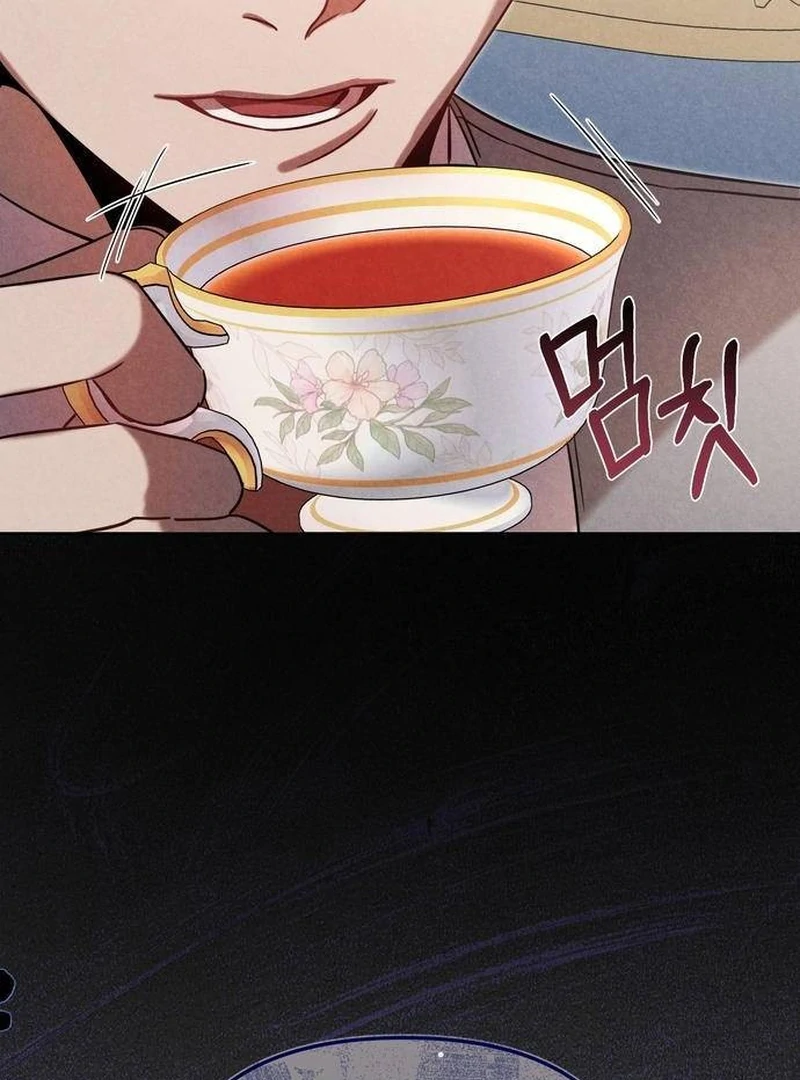 ch 8 28