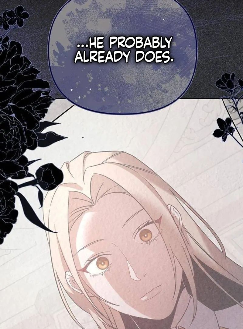 ch 8 29