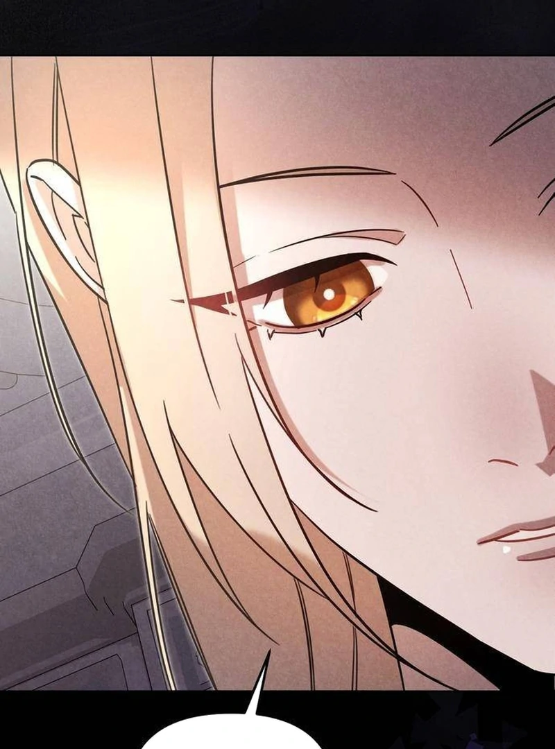 ch 8 31