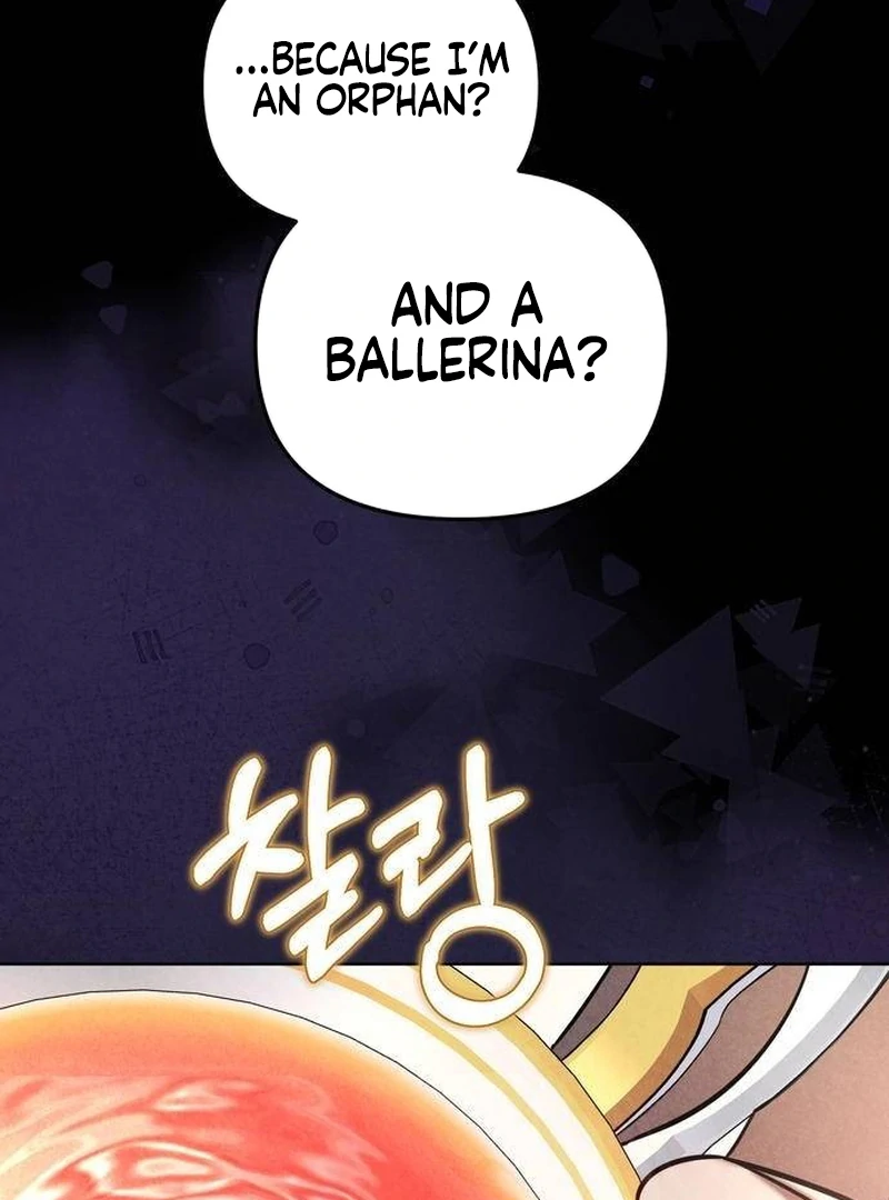 ch 8 32