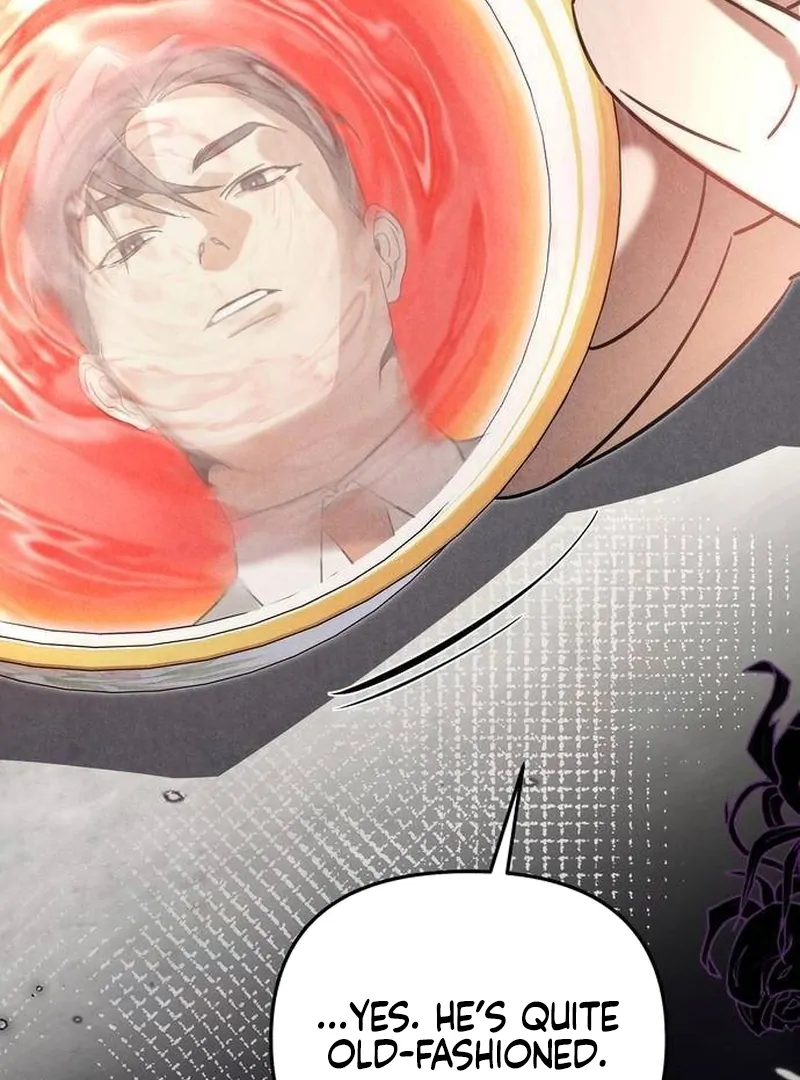 ch 8 33