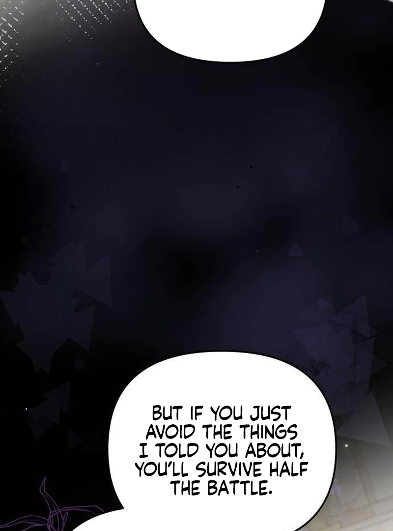ch 8 34