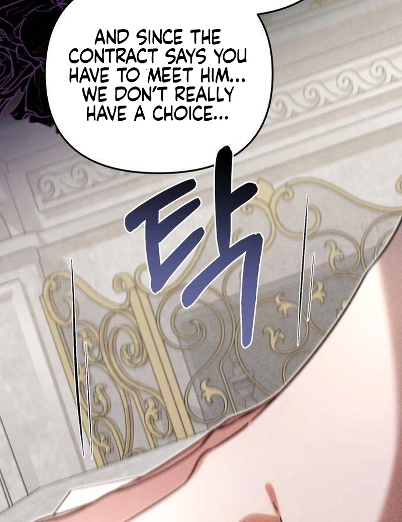 ch 8 35