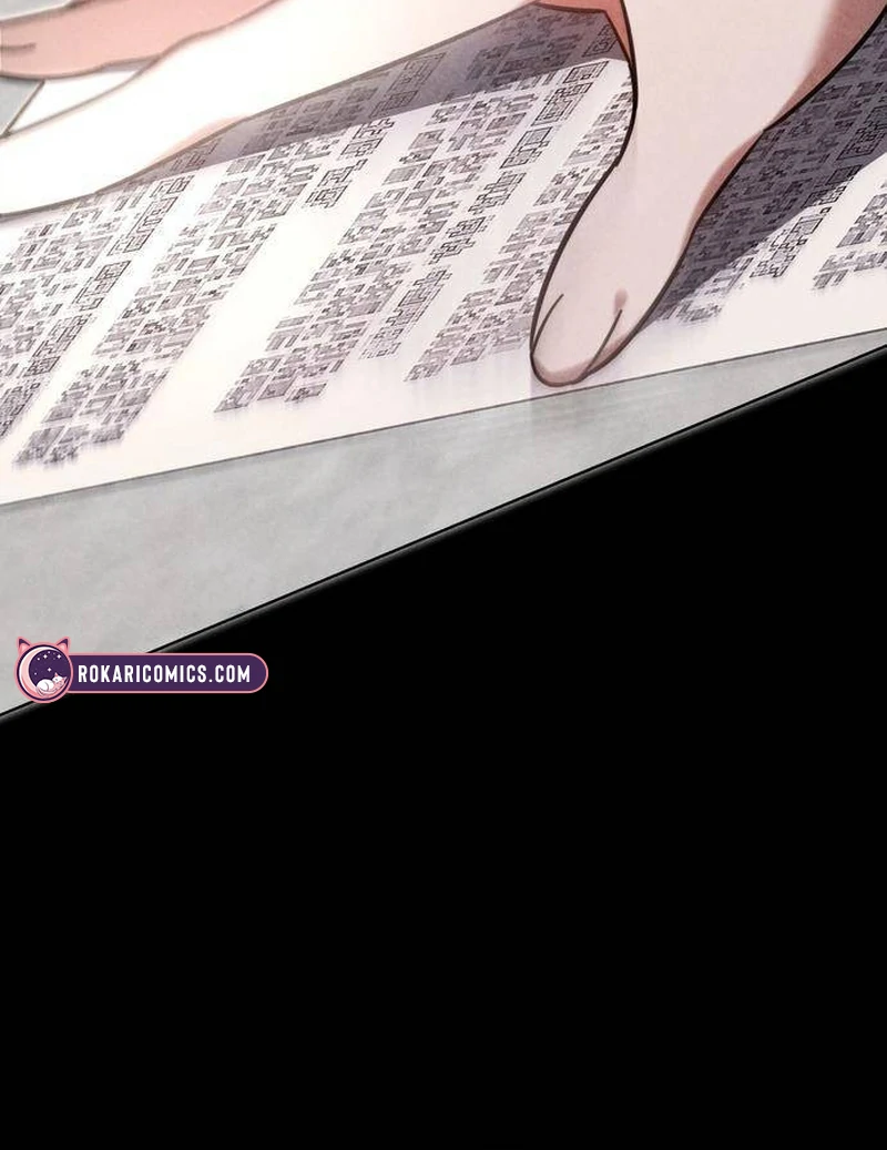 ch 8 36