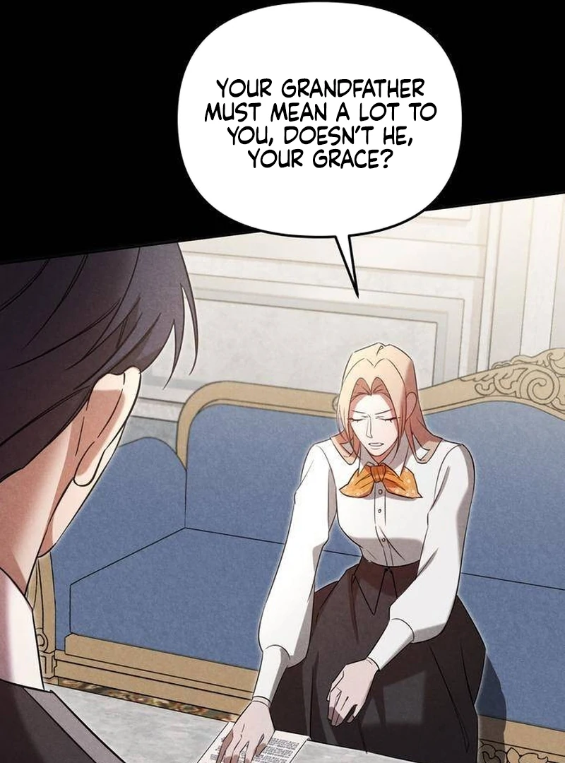 ch 8 37