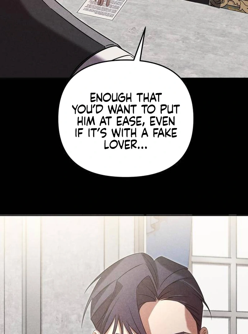 ch 8 38