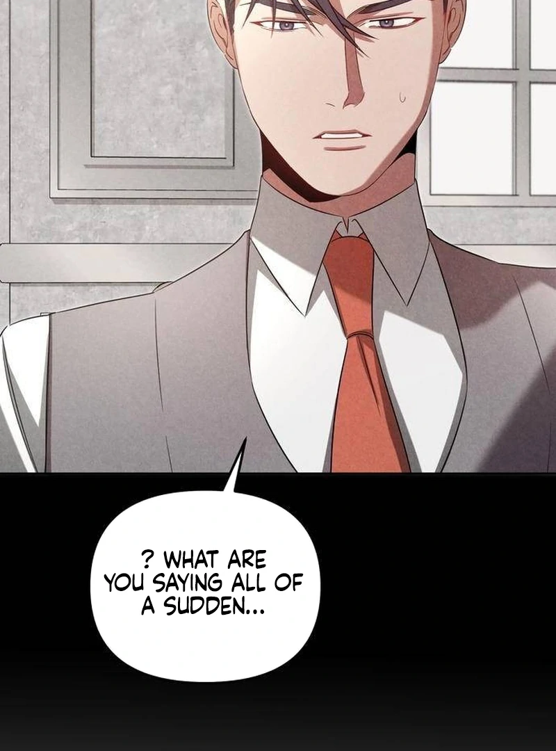ch 8 39