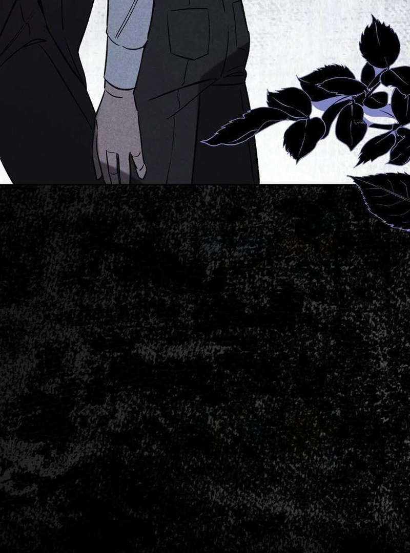 ch 8 42