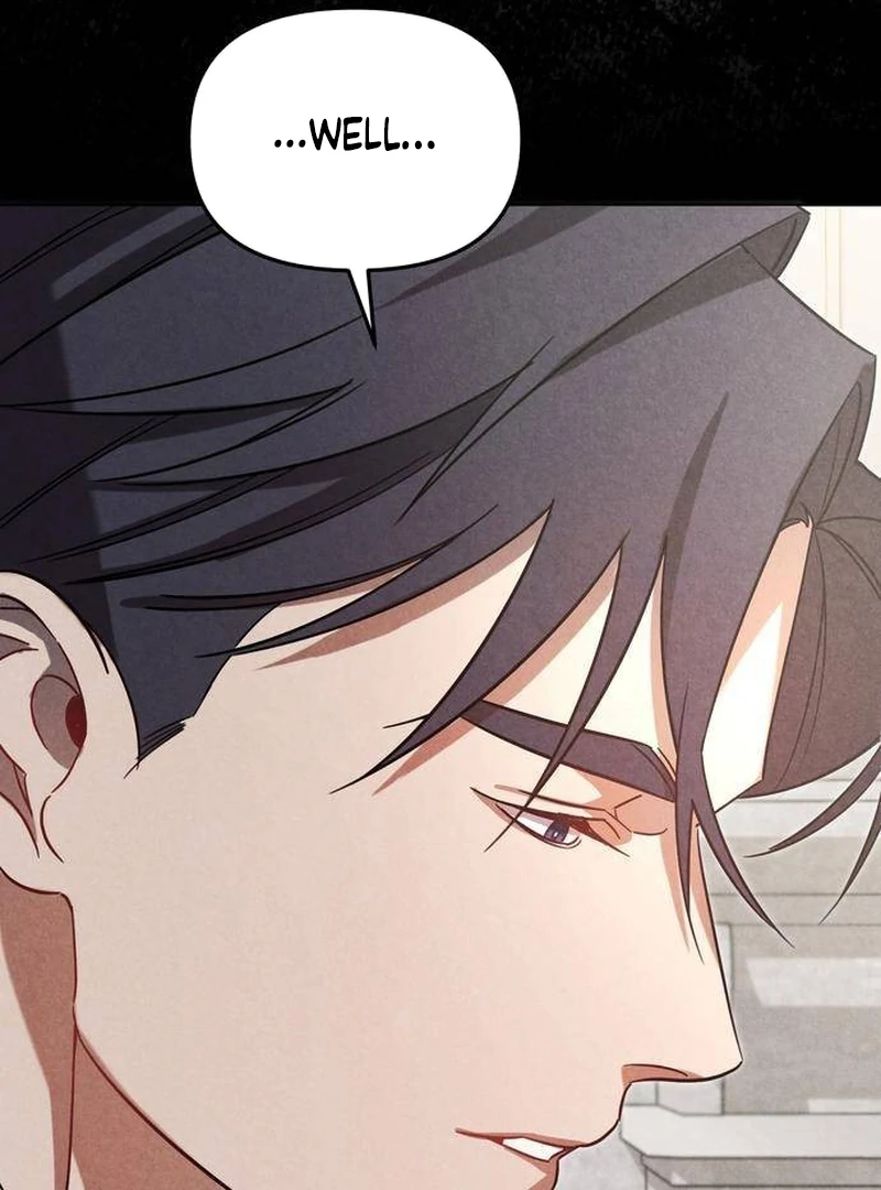 ch 8 43