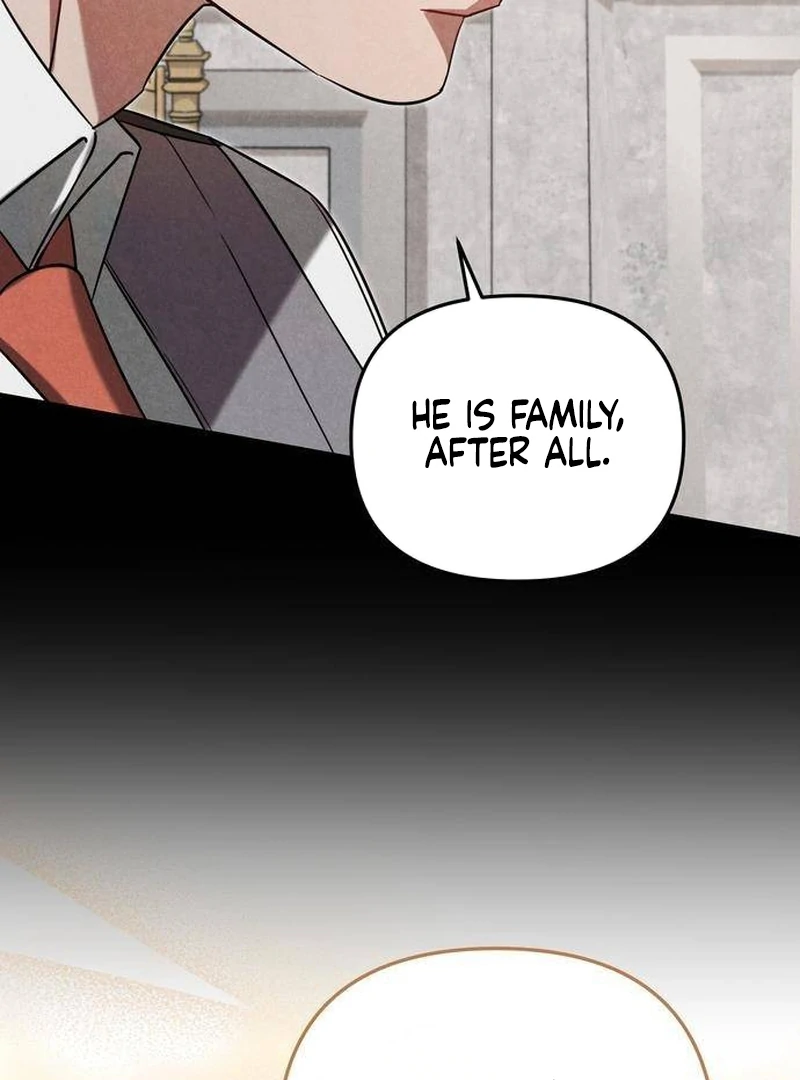 ch 8 44