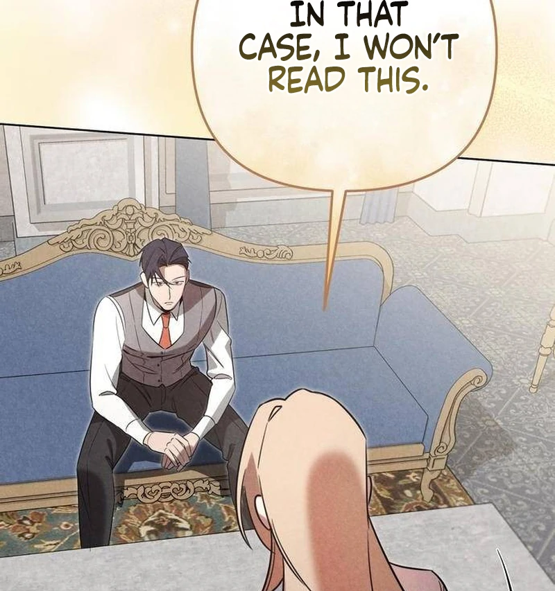ch 8 45