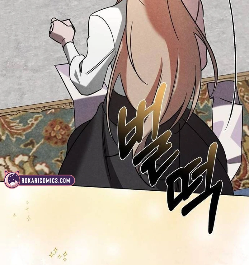 ch 8 46