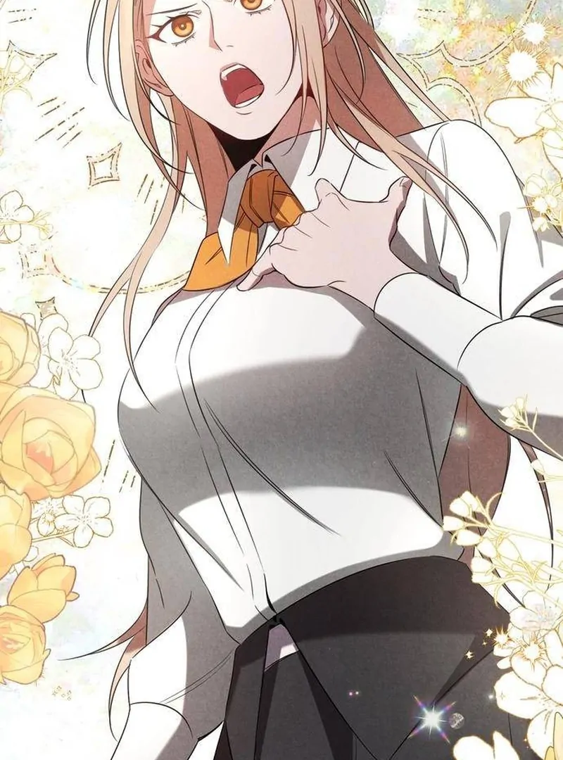 ch 8 48