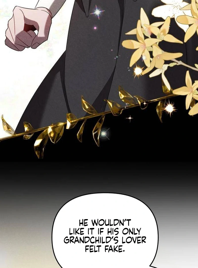 ch 8 49