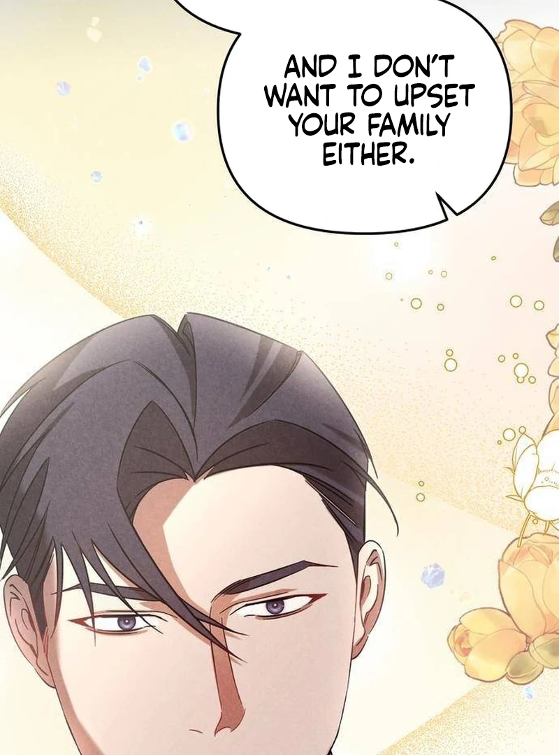 ch 8 50