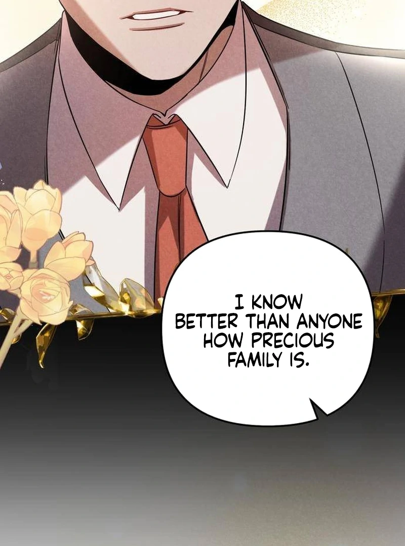 ch 8 51