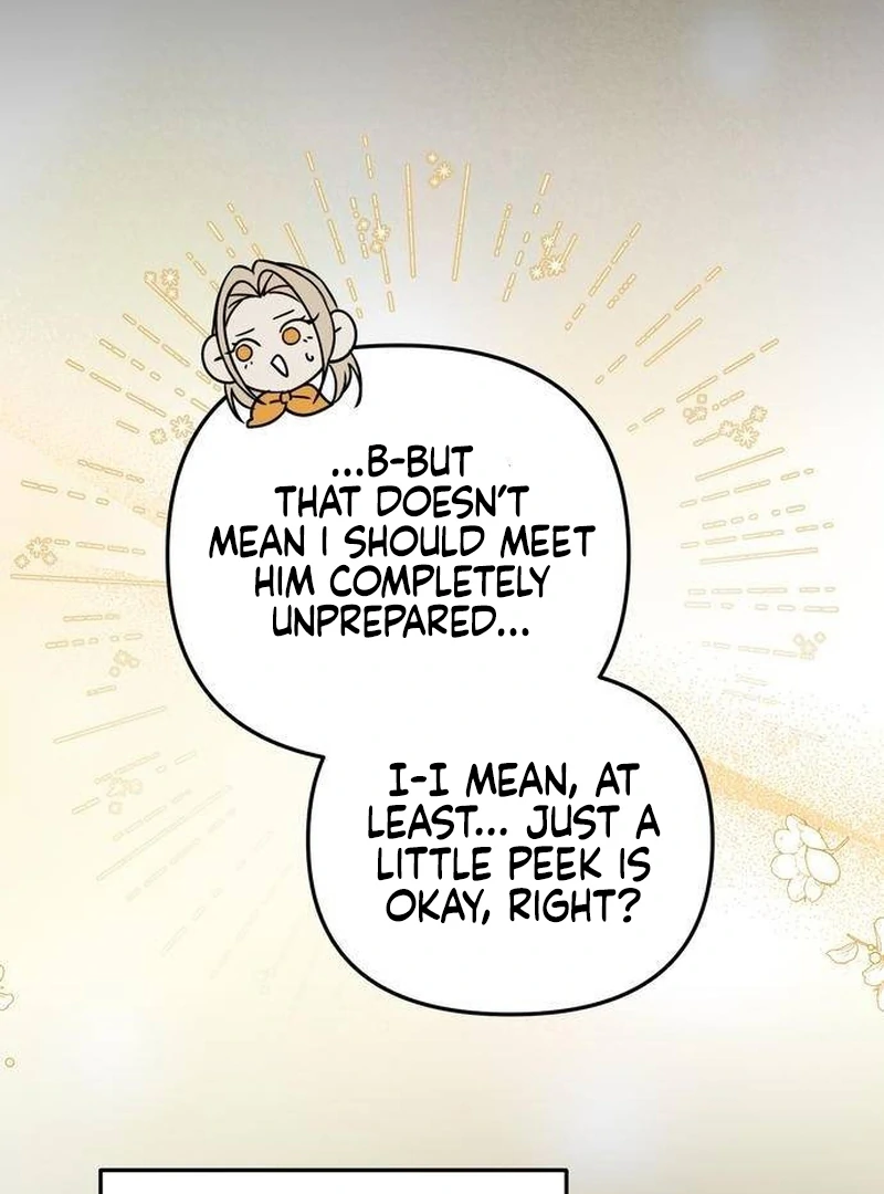 ch 8 52