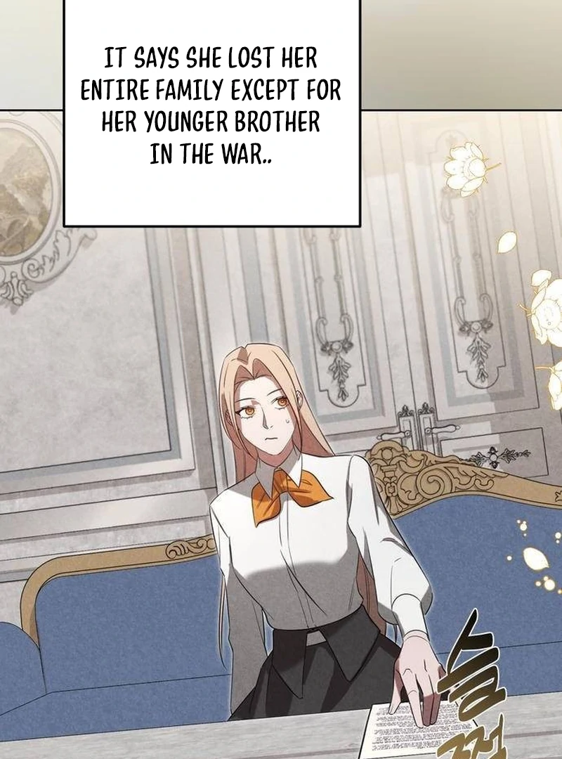 ch 8 53