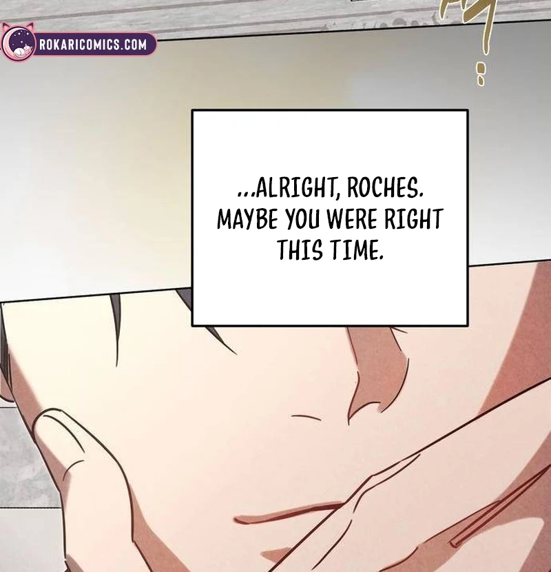 ch 8 54