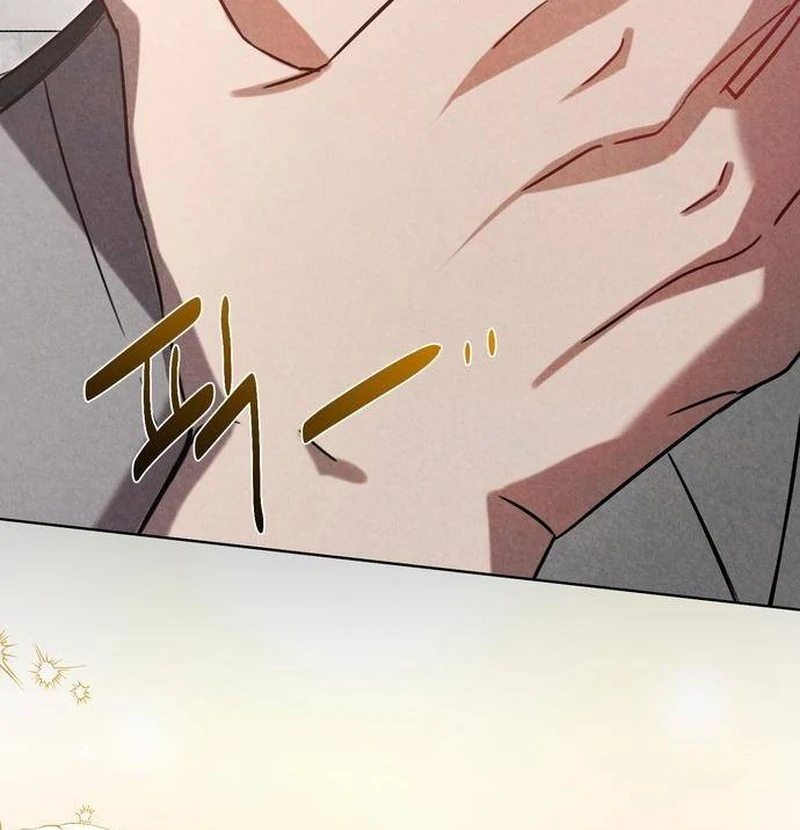 ch 8 55
