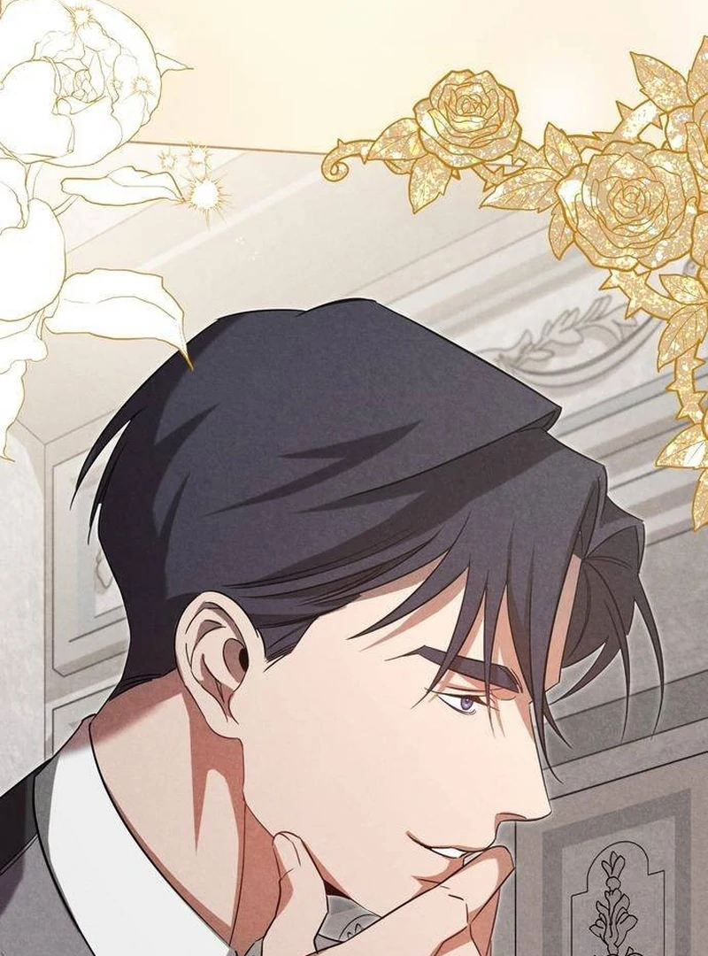 ch 8 56