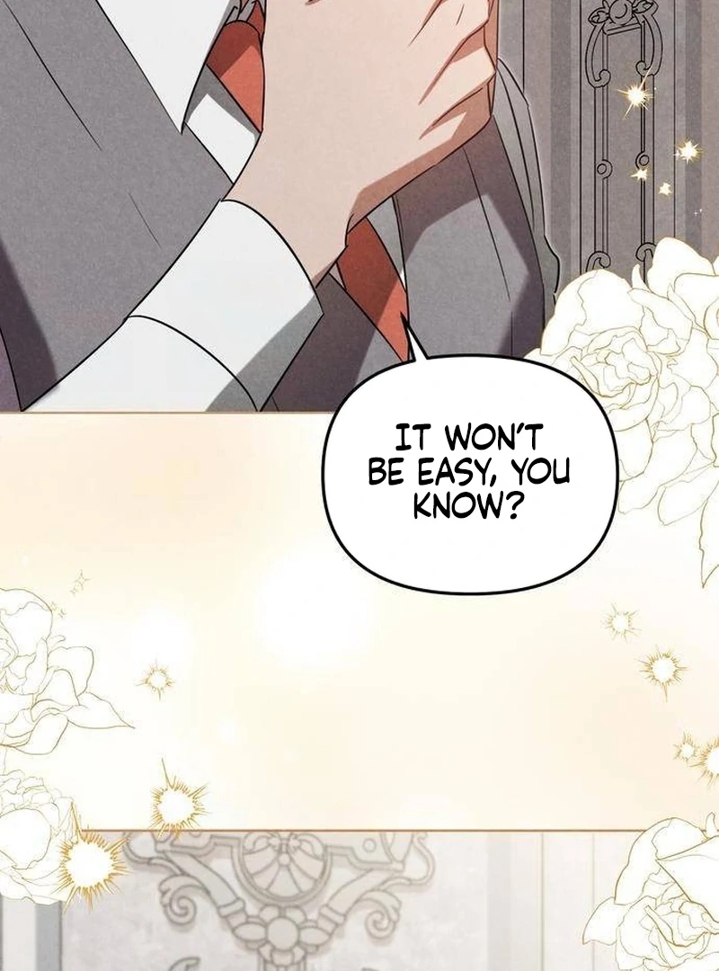 ch 8 57