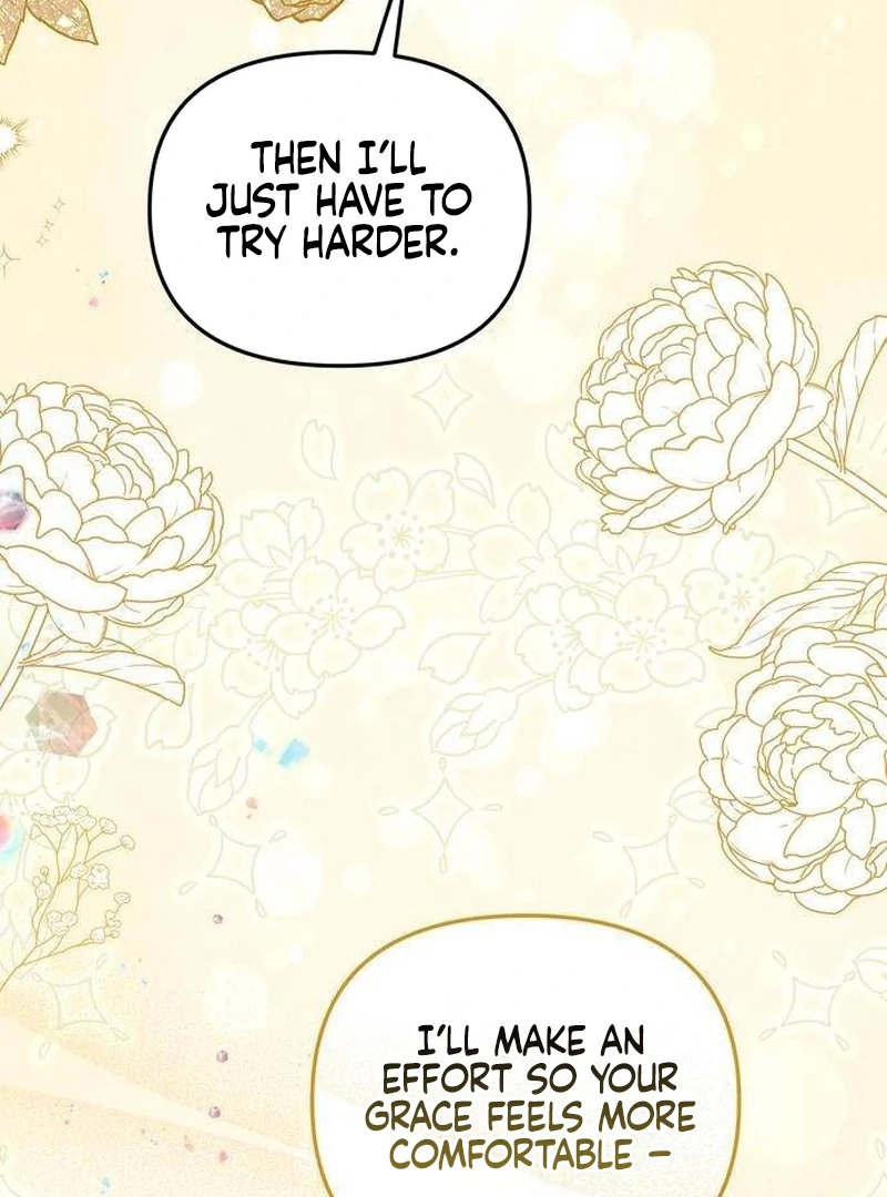 ch 8 59