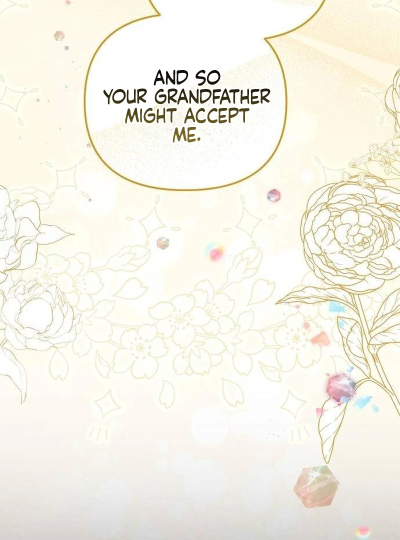 ch 8 60