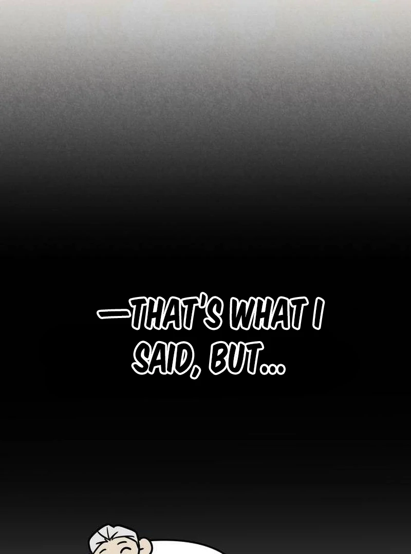 ch 8 61