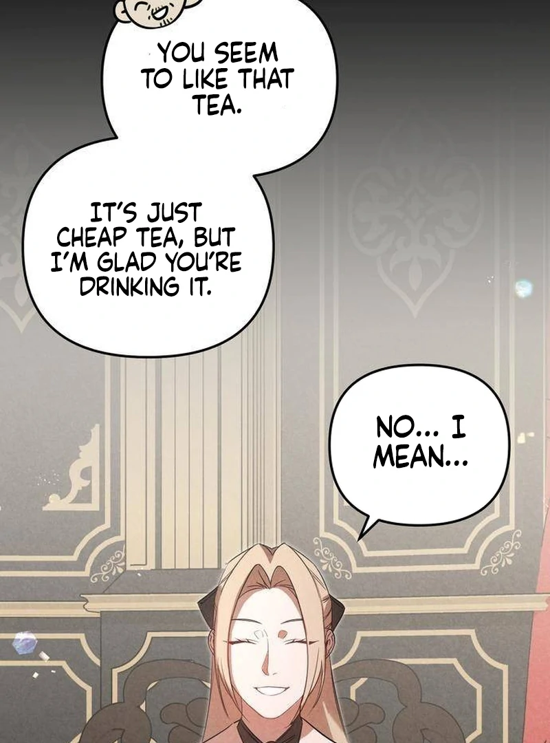 ch 8 62