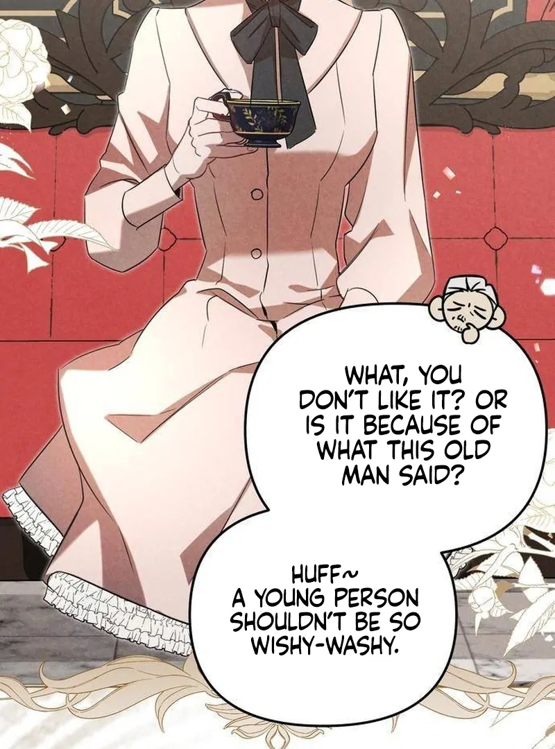 ch 8 63