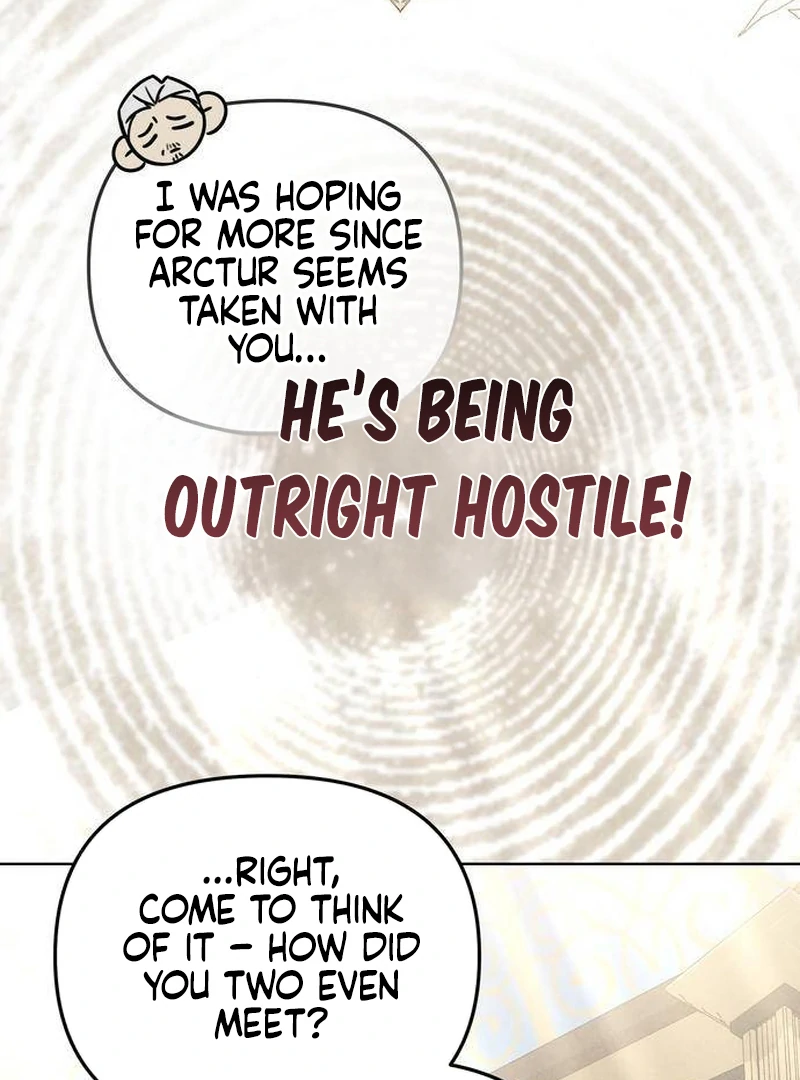 ch 8 64