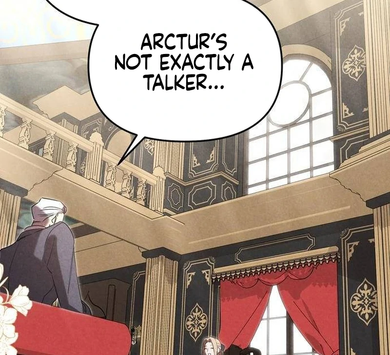 ch 8 65
