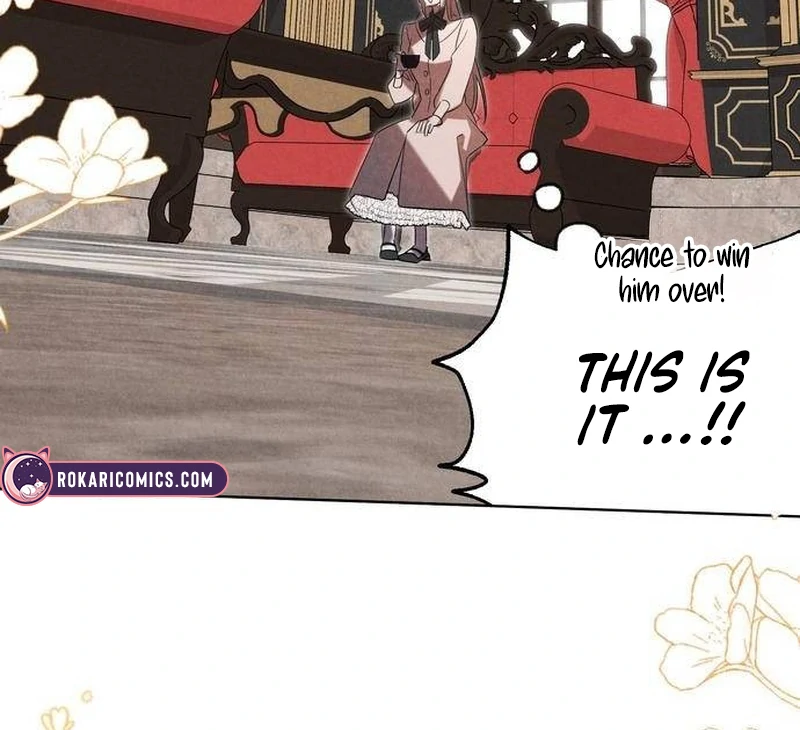 ch 8 66