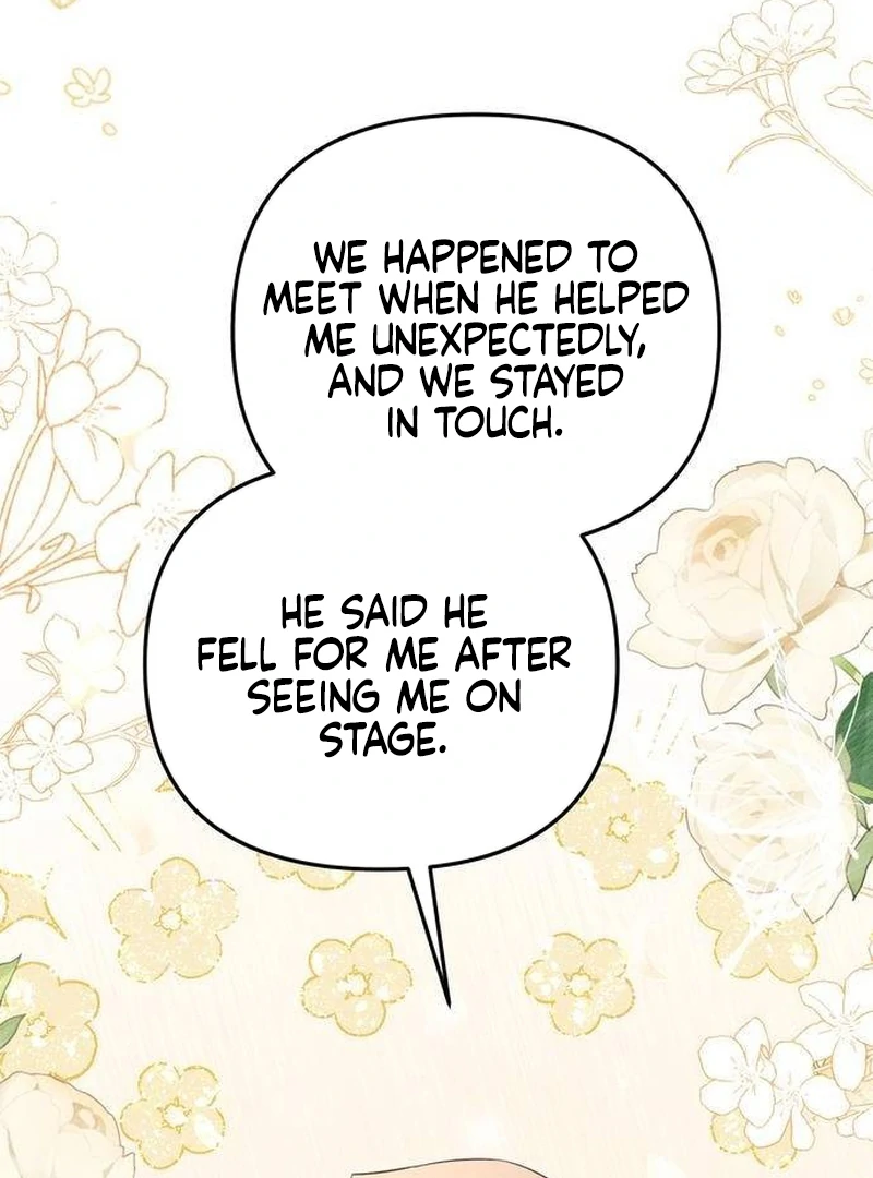 ch 8 67
