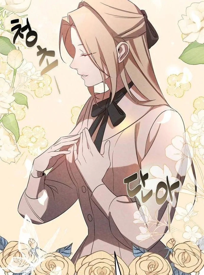 ch 8 68