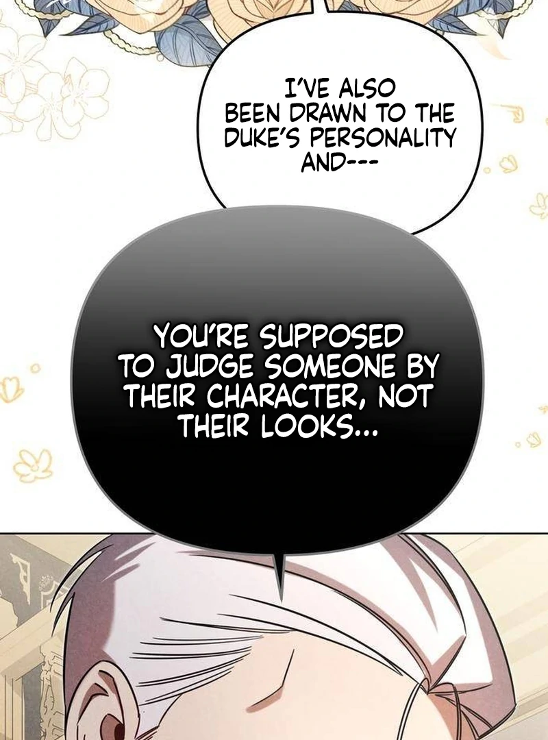 ch 8 69