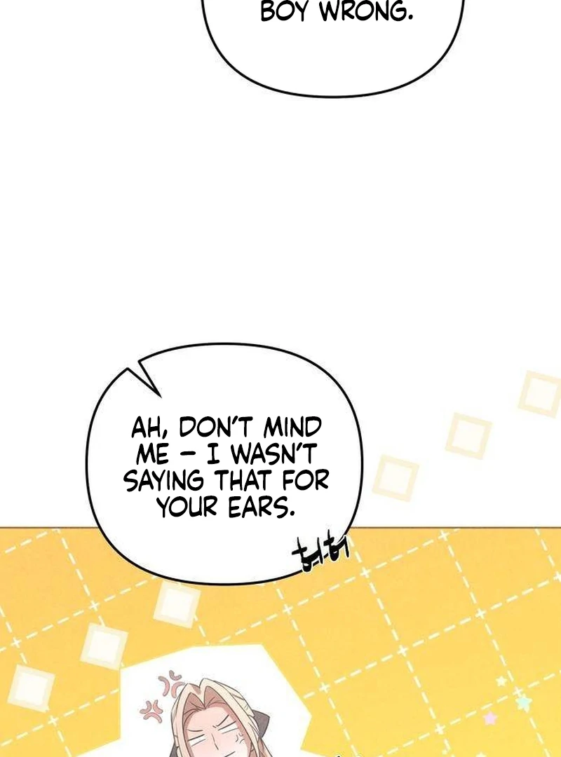 ch 8 71