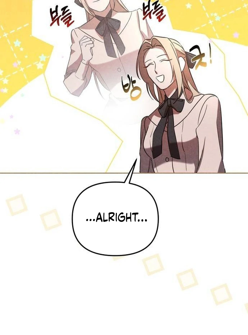 ch 8 72