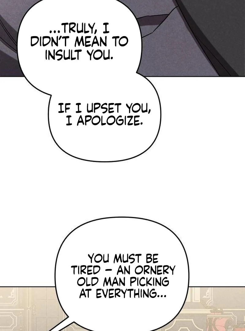 ch 8 74