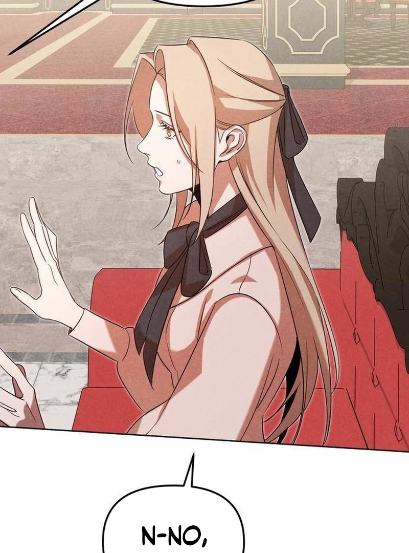 ch 8 75