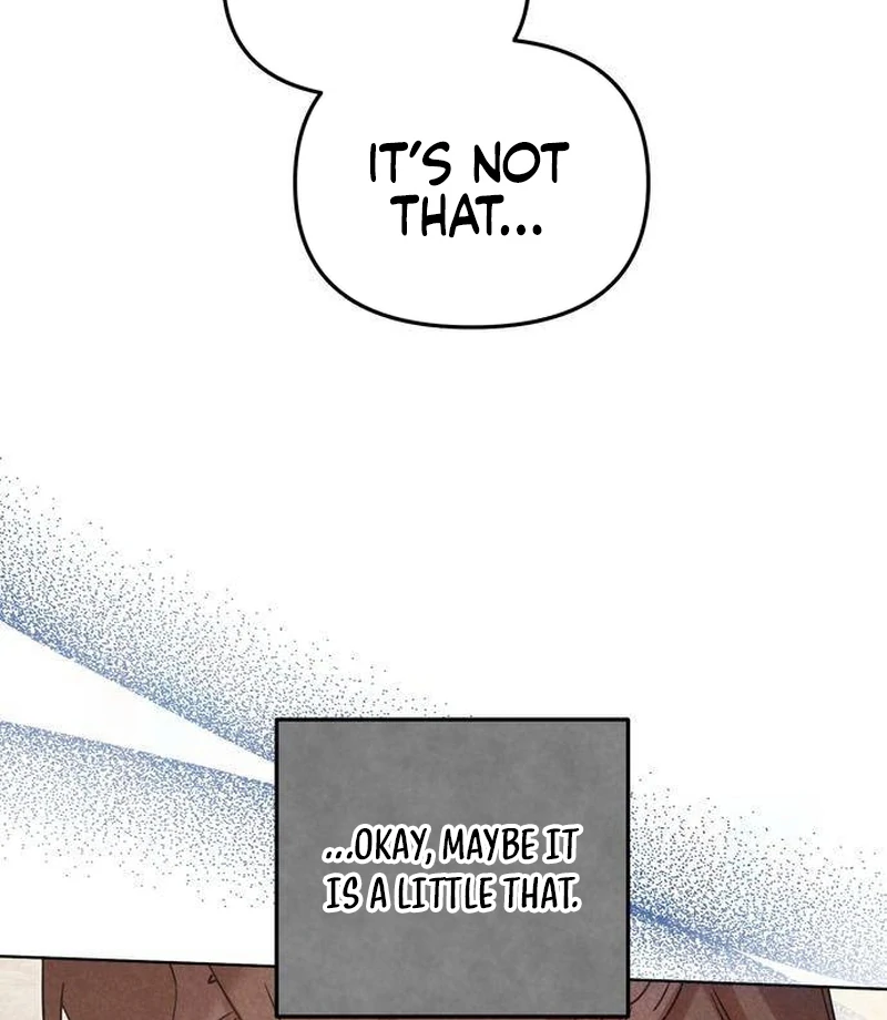ch 8 76