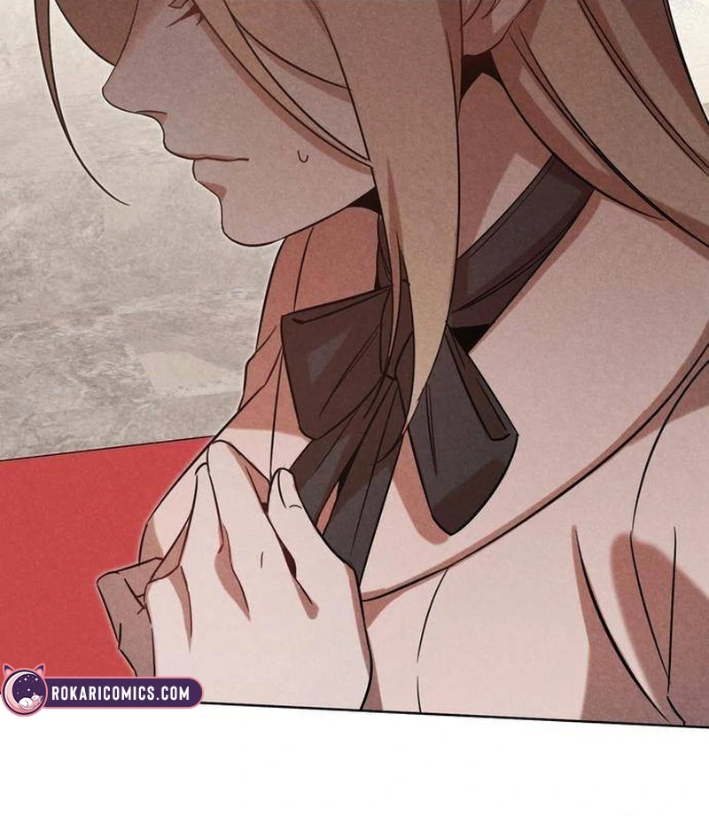 ch 8 77
