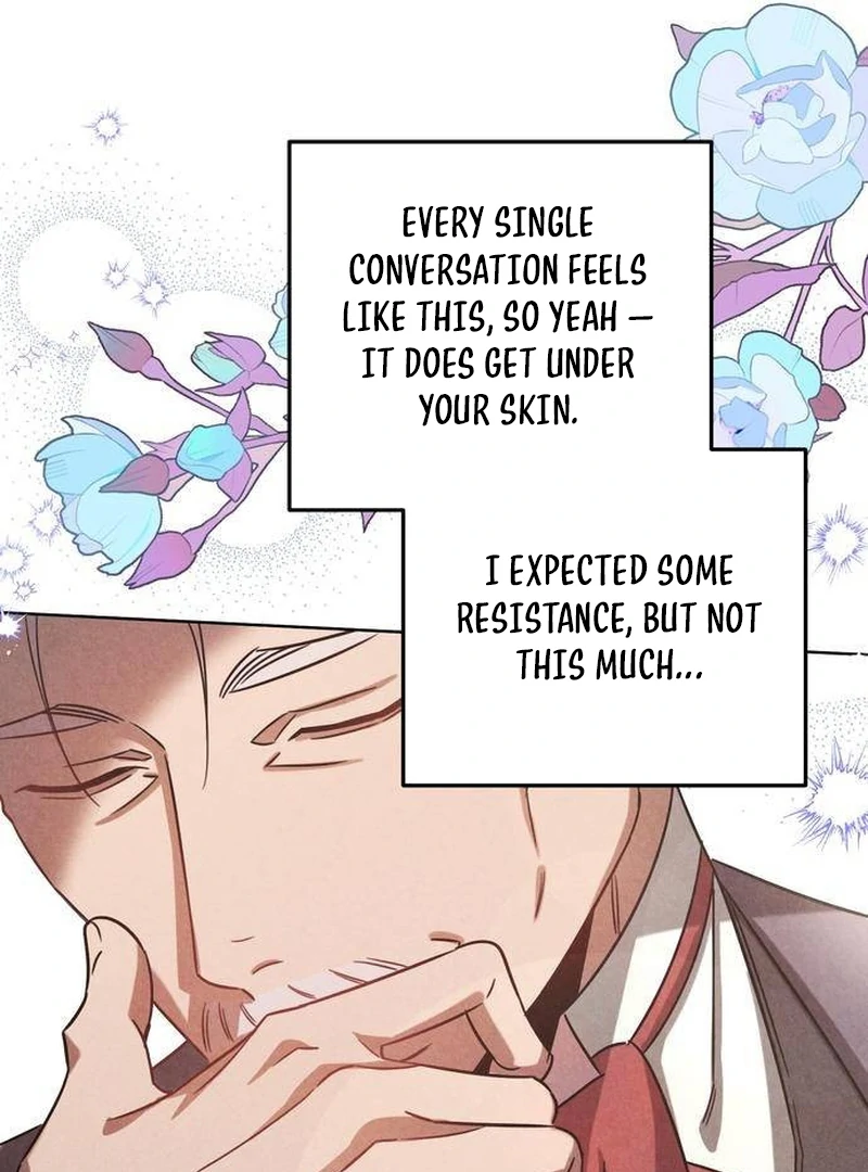 ch 8 78