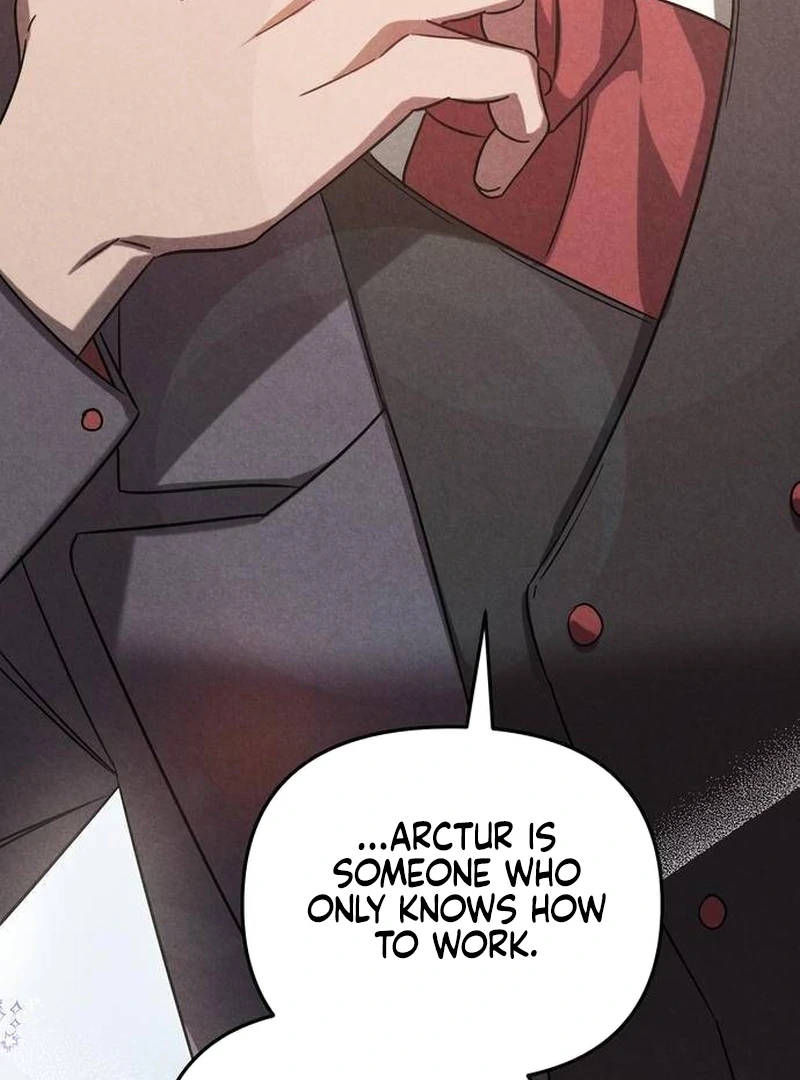 ch 8 79