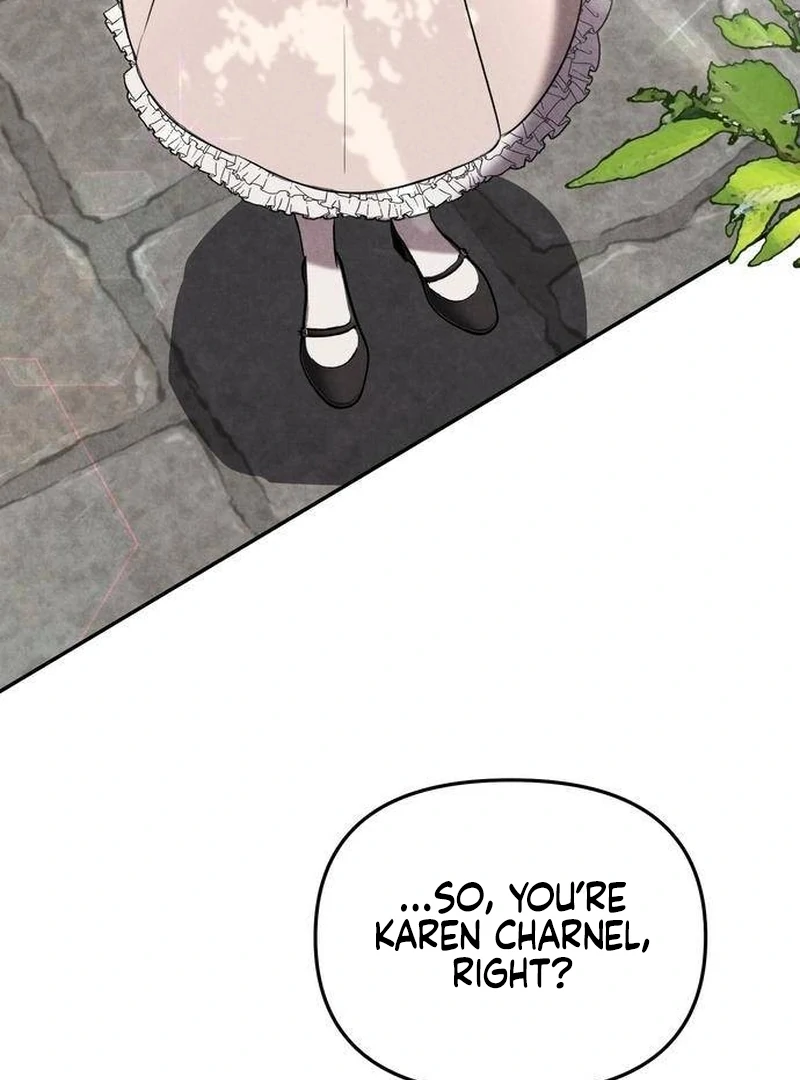 ch 8 8